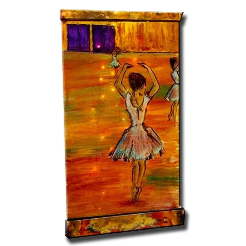 outdoorartpros942509