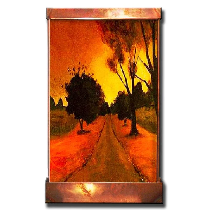 outdoorartpros942527