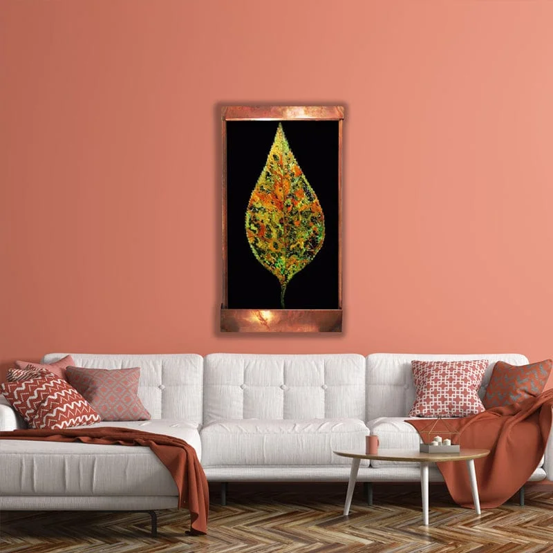 outdoorartpros942548
