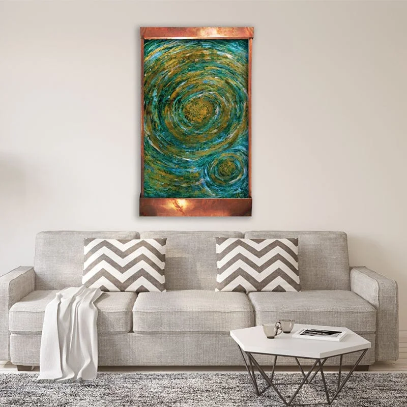 outdoorartpros942557