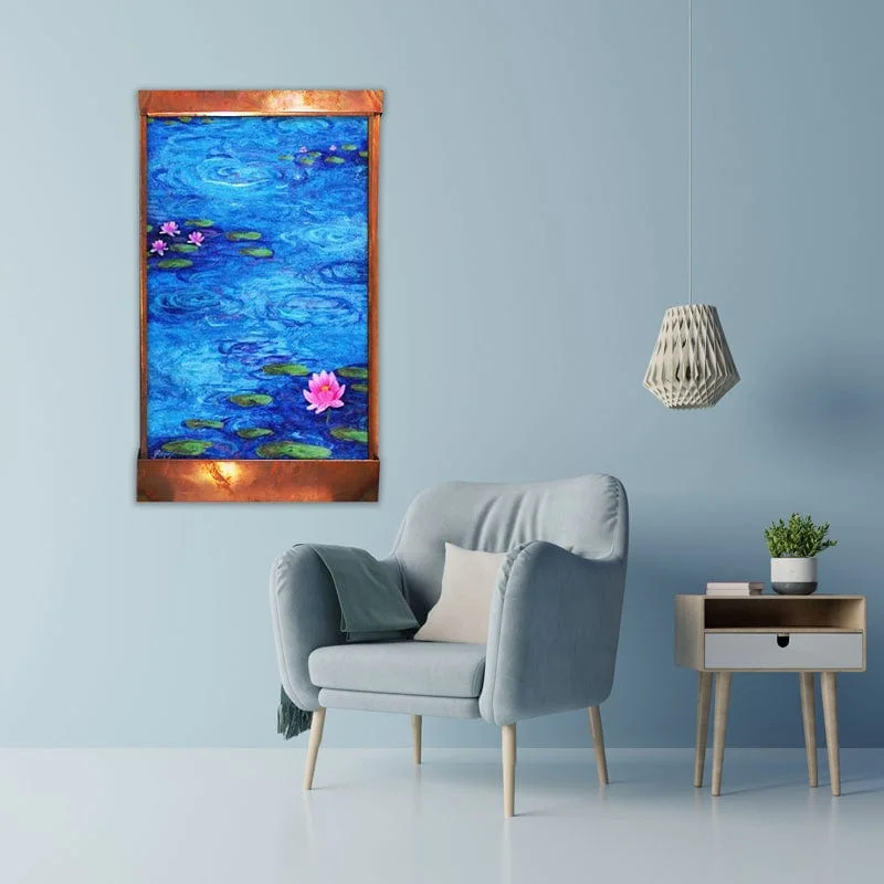 outdoorartpros942564