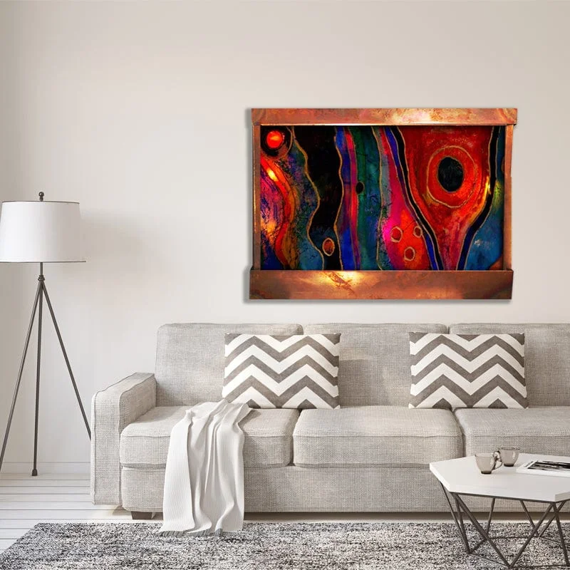 outdoorartpros942572