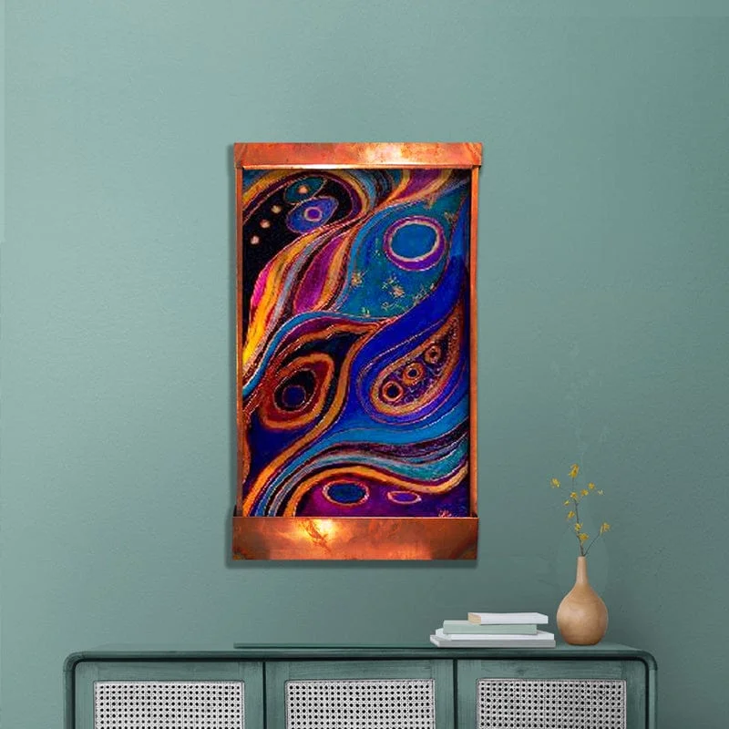 outdoorartpros942605