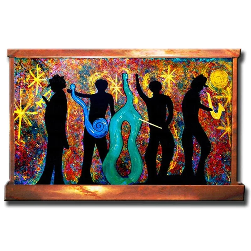 outdoorartpros942616