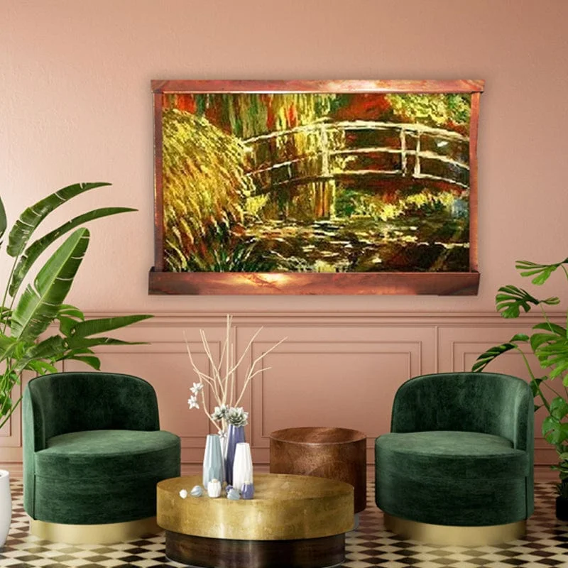 outdoorartpros942625