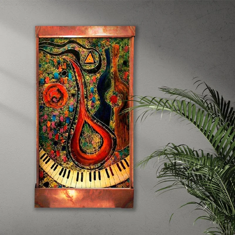 outdoorartpros942643