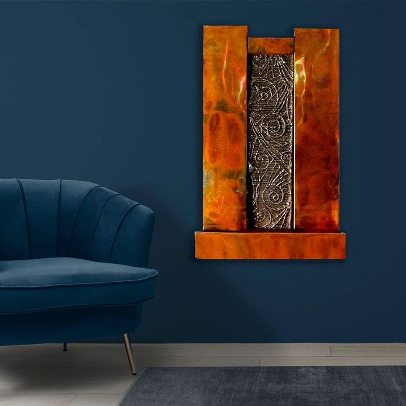 outdoorartpros942651