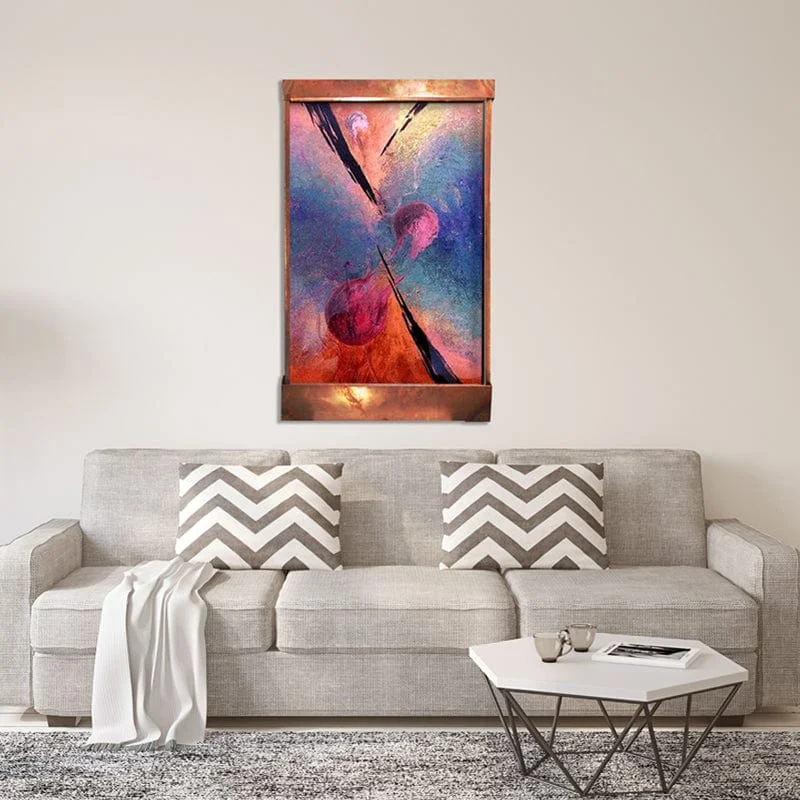 outdoorartpros942667