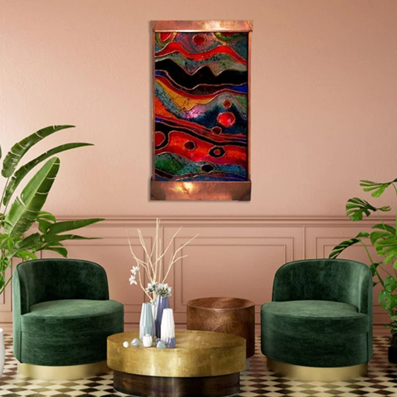 outdoorartpros942686