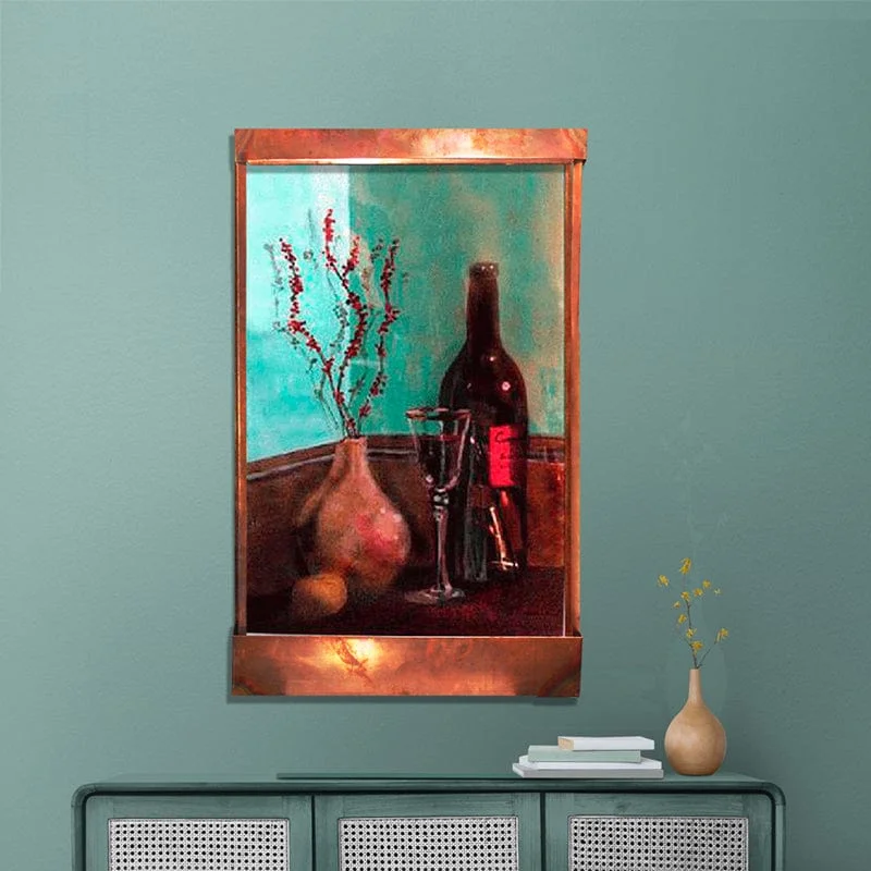 outdoorartpros942700