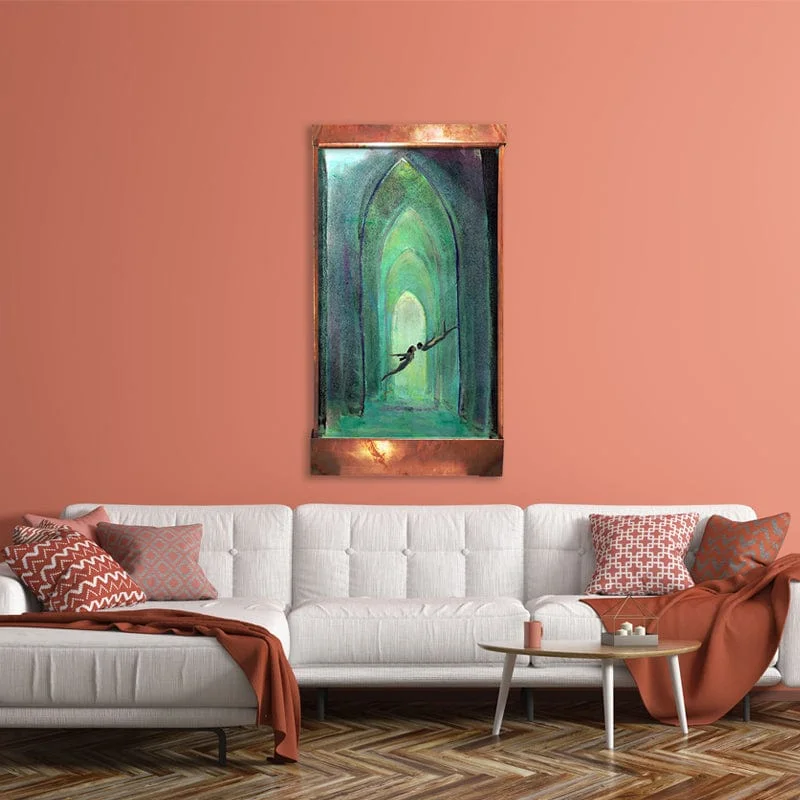 outdoorartpros942714