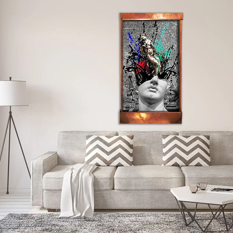 outdoorartpros942739