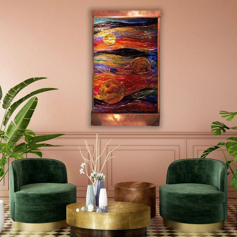 outdoorartpros942750