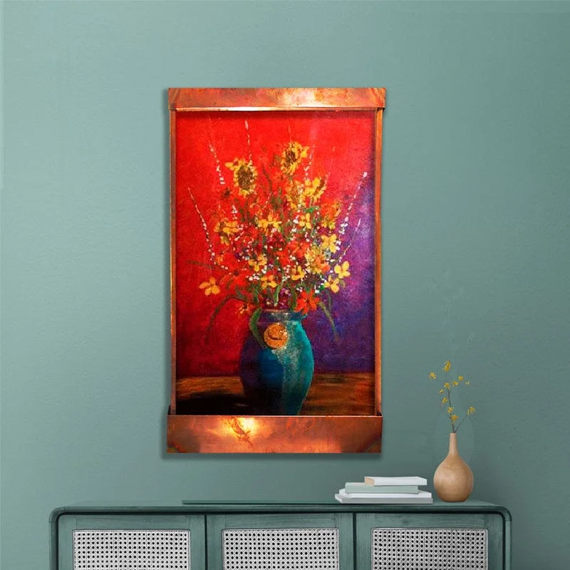 outdoorartpros942758