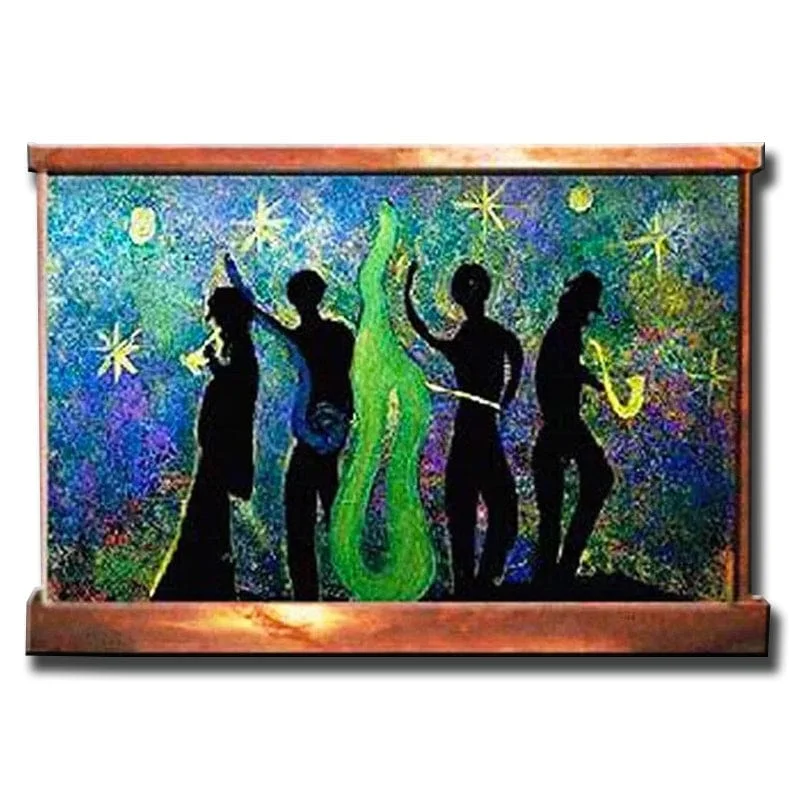 outdoorartpros942768