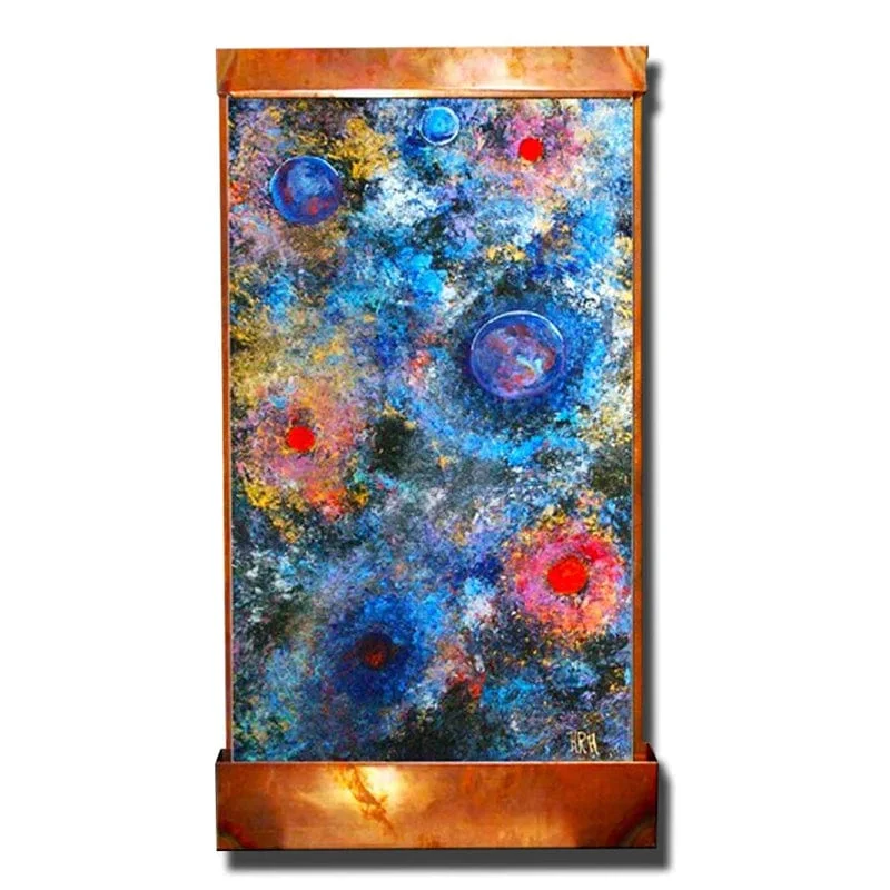outdoorartpros942775