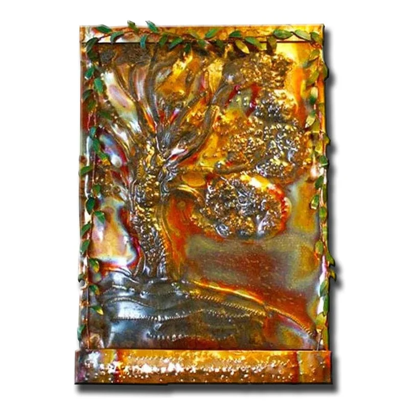 outdoorartpros942803