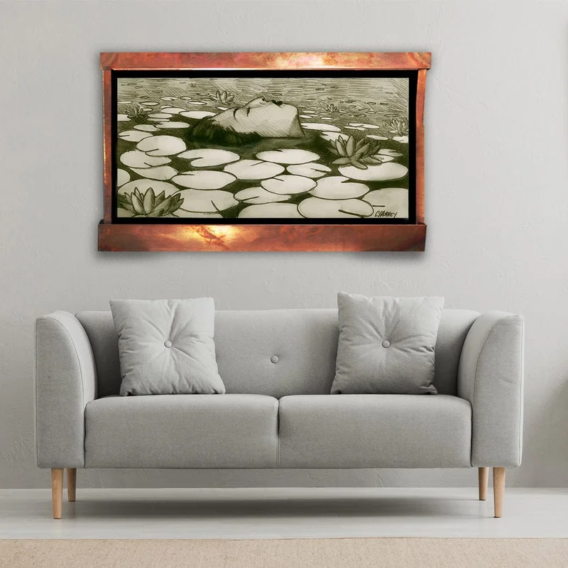 outdoorartpros942905