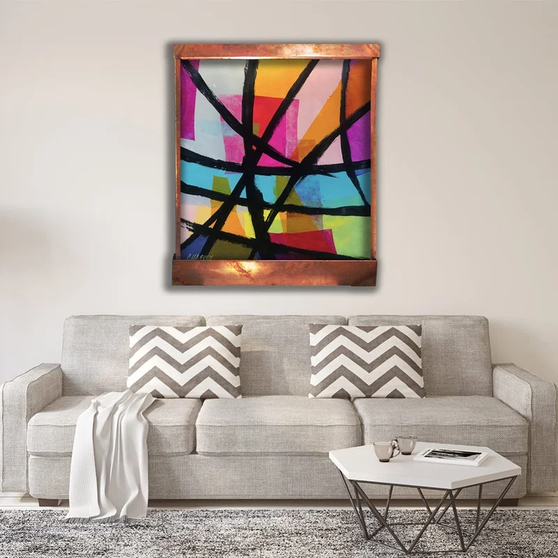 outdoorartpros942919