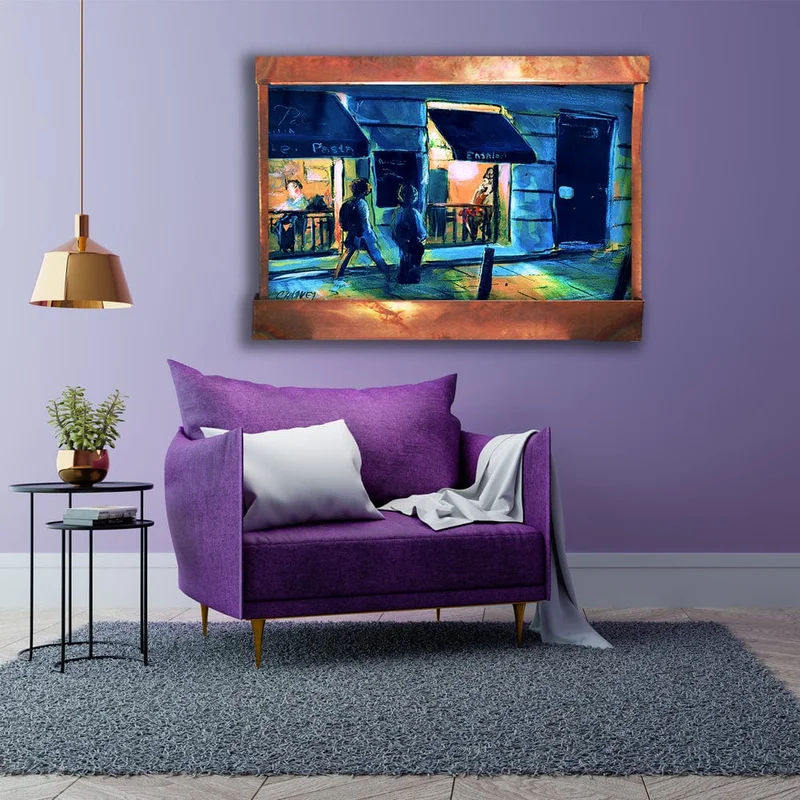 outdoorartpros942942