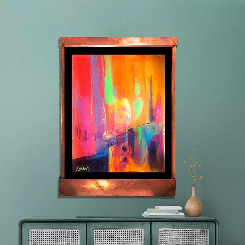 outdoorartpros942958