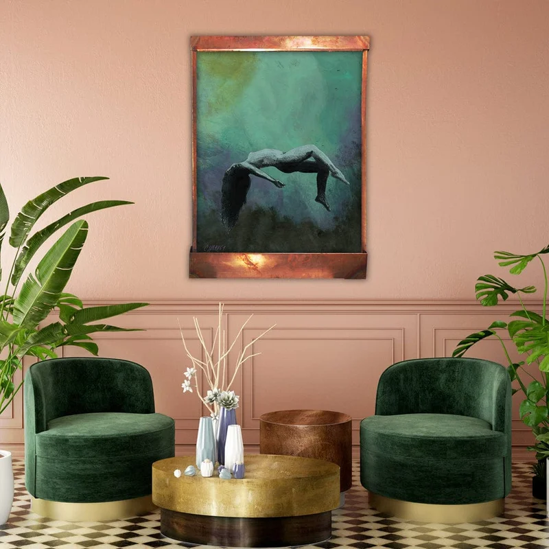 outdoorartpros942972