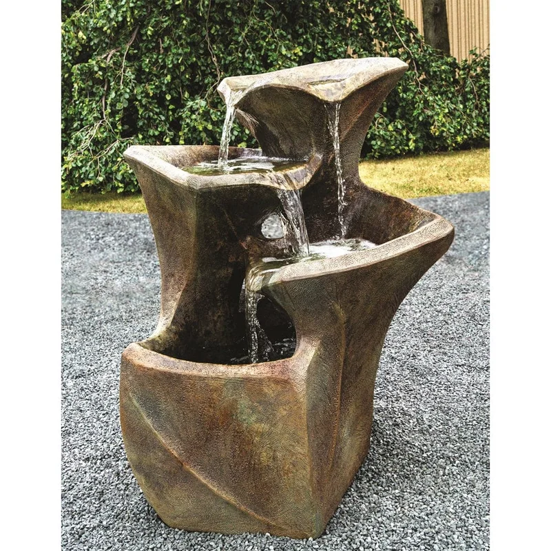 outdoorartpros943079