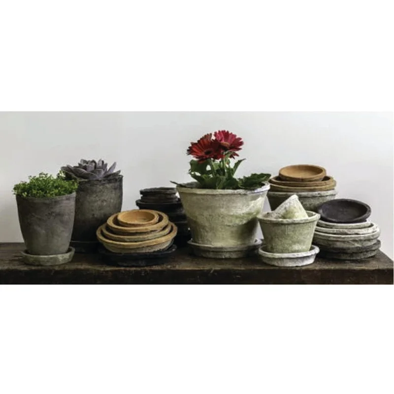 outdoorartpros943212