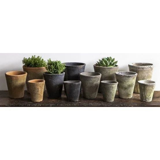 outdoorartpros943220
