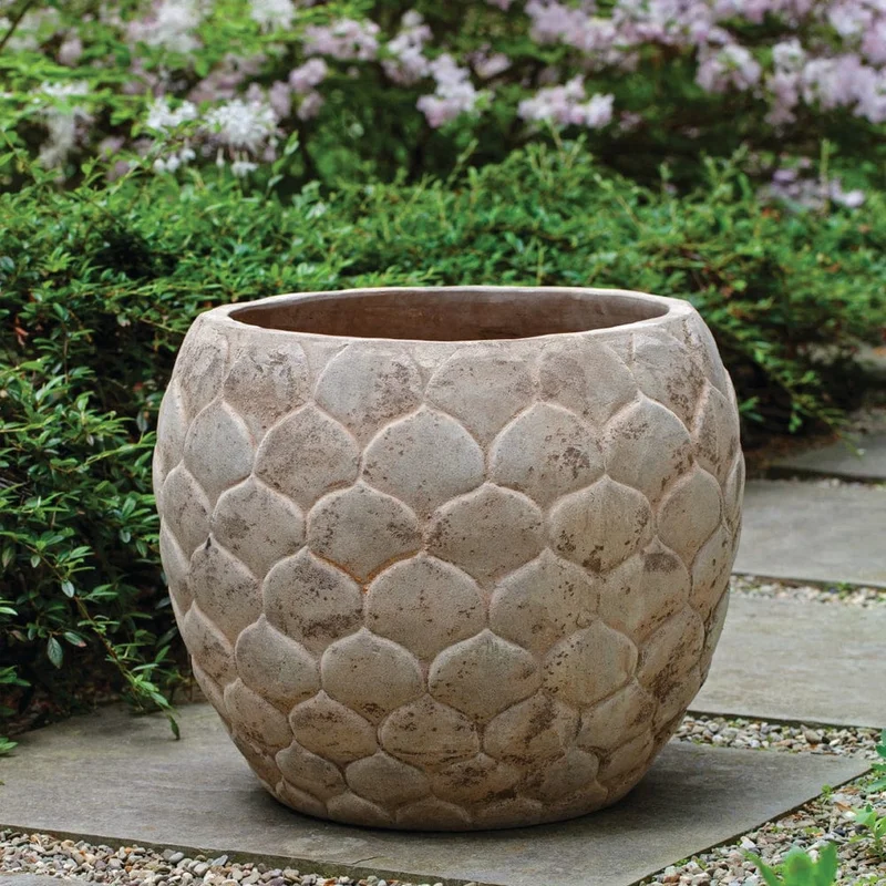 outdoorartpros943341