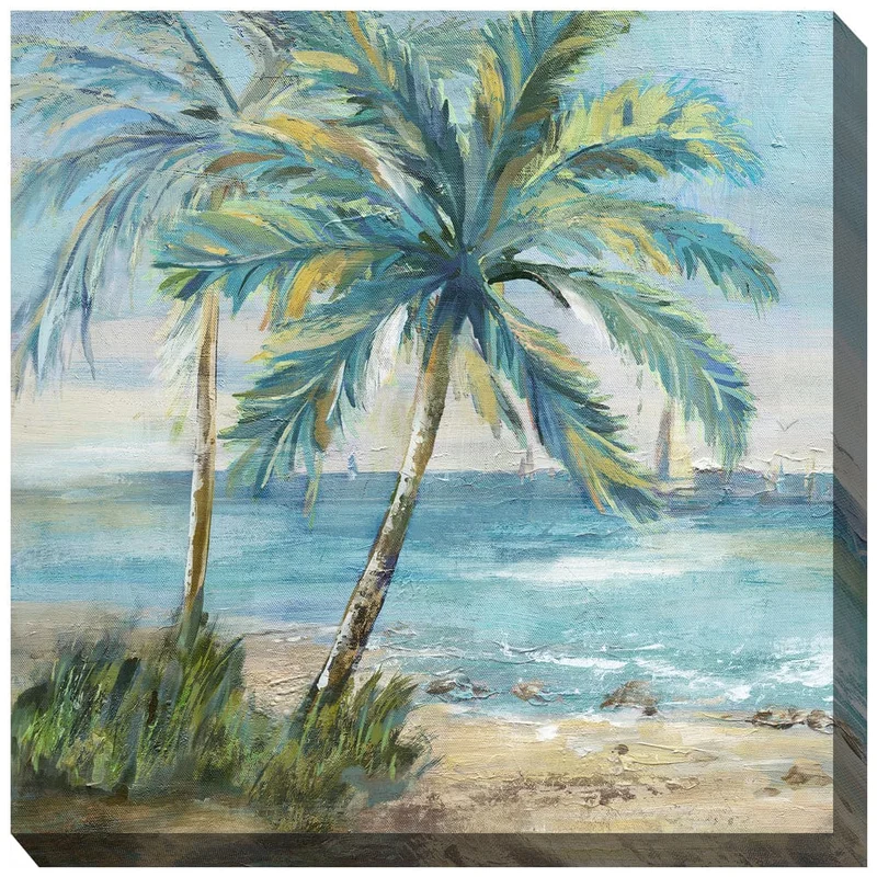 outdoorartpros943420