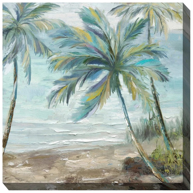 outdoorartpros943437