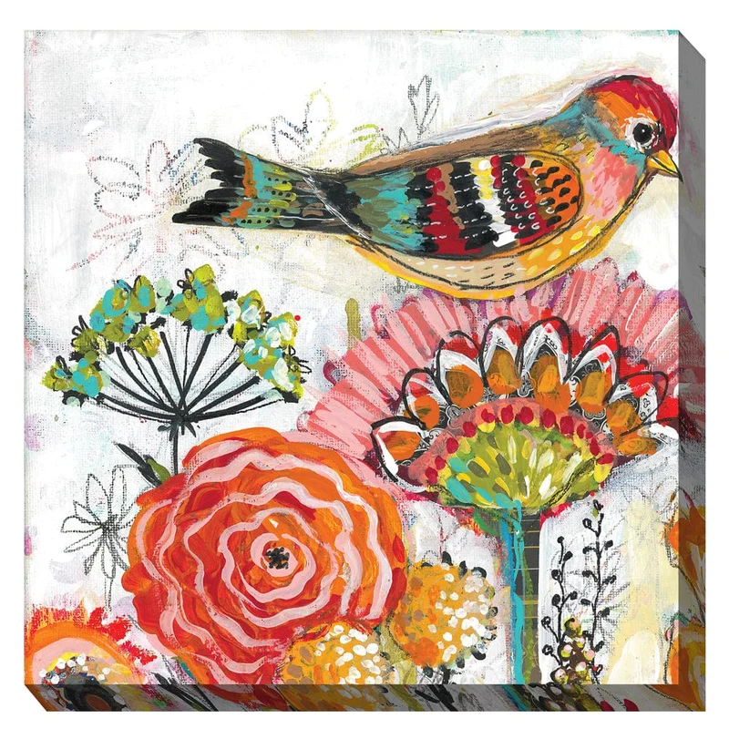 outdoorartpros943491