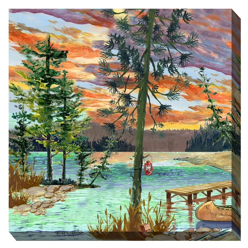outdoorartpros943514