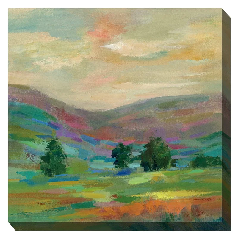 outdoorartpros943643