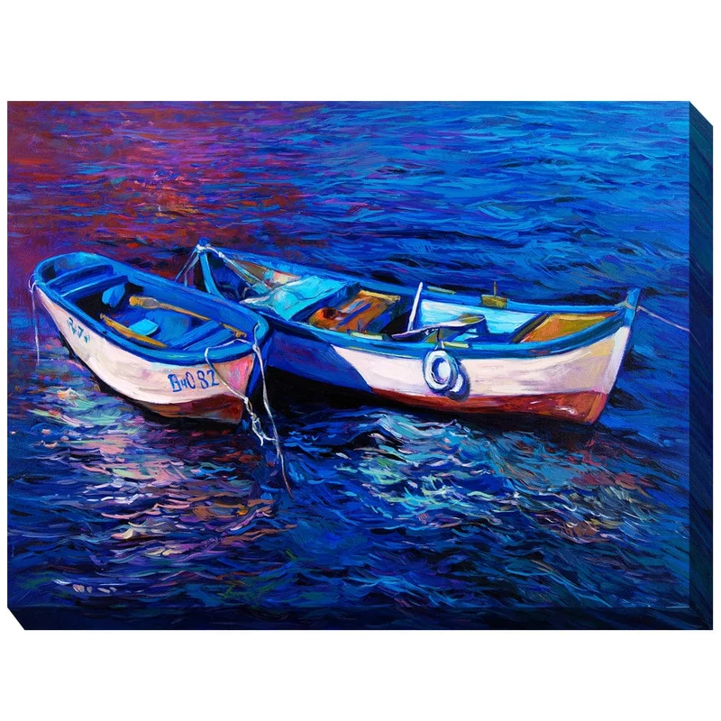 outdoorartpros943676