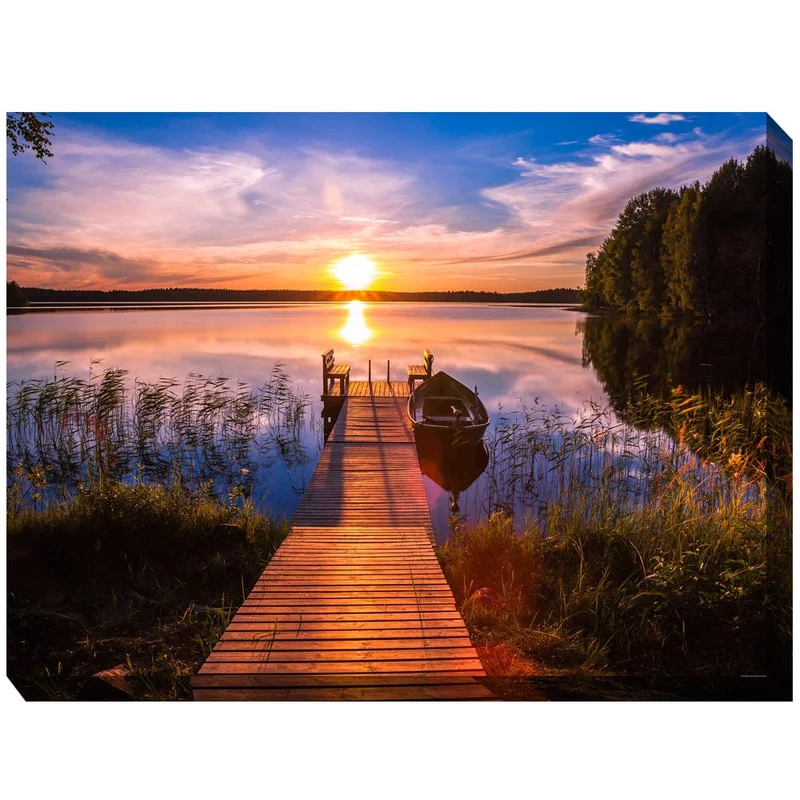 outdoorartpros943698