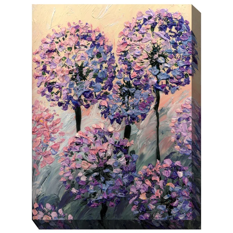 outdoorartpros943723