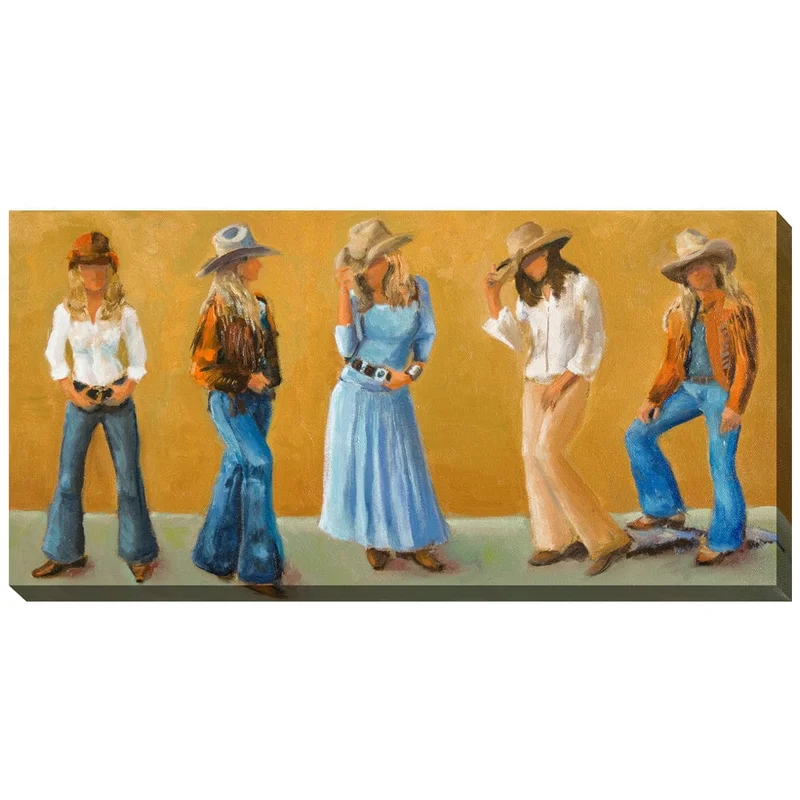 outdoorartpros943756