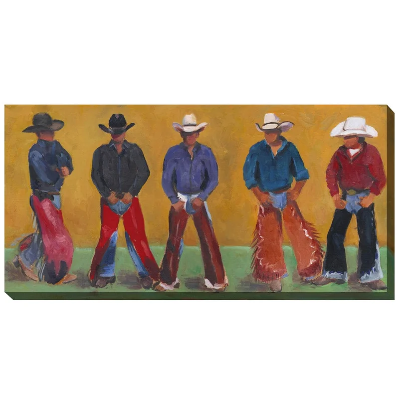 outdoorartpros943764