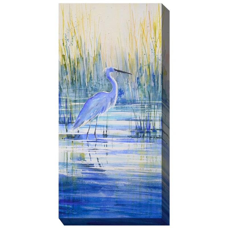 outdoorartpros943839