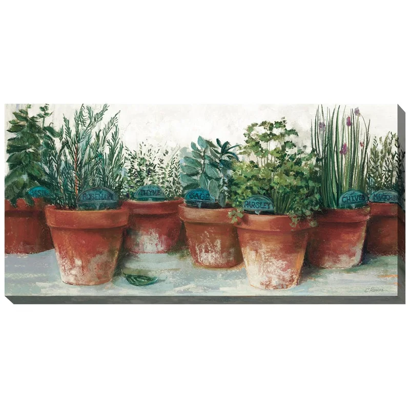 outdoorartpros943849