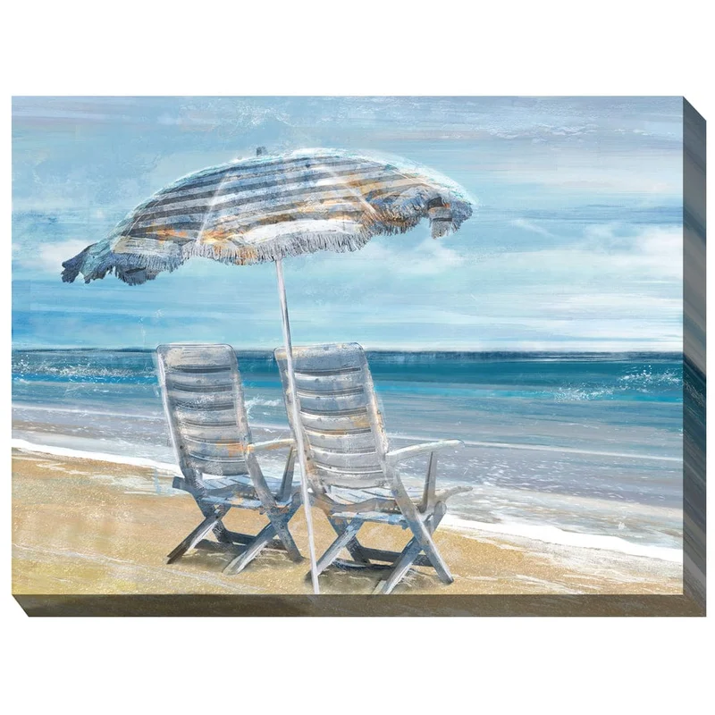 outdoorartpros943867