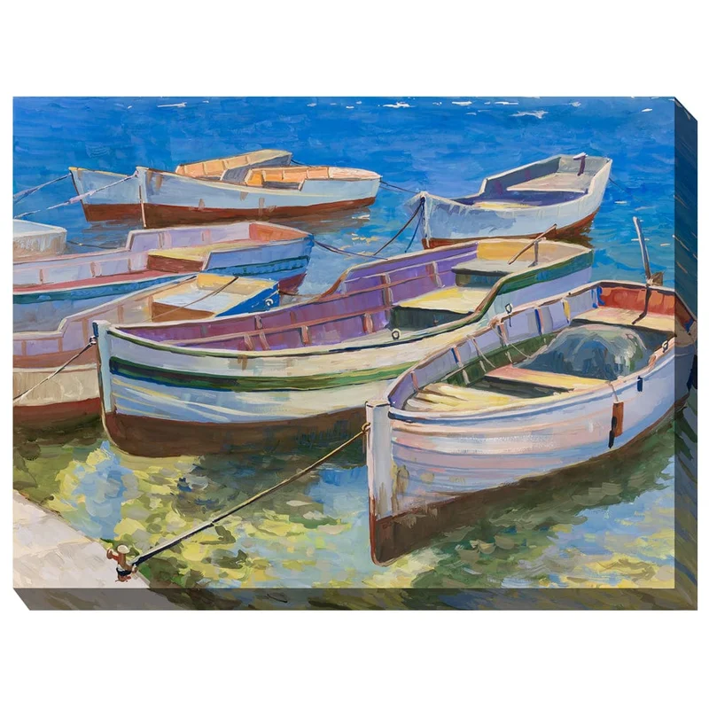 outdoorartpros943875