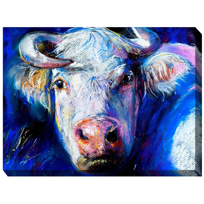outdoorartpros943888