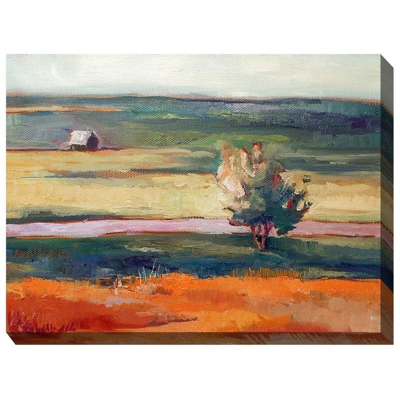 outdoorartpros943928