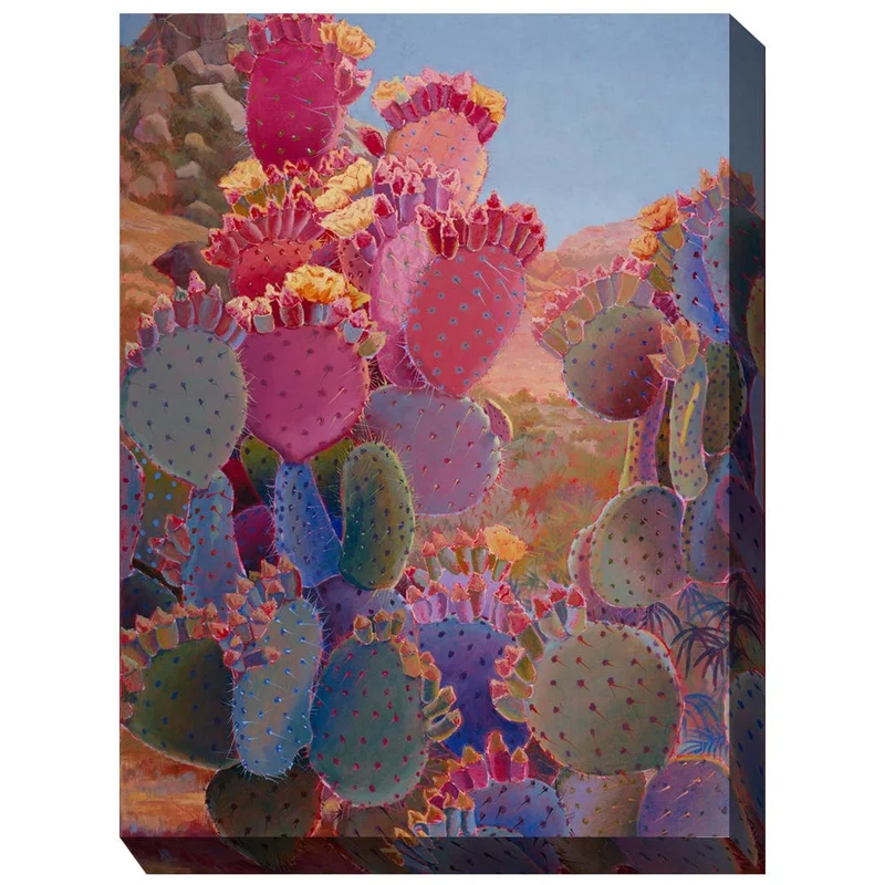 outdoorartpros943997