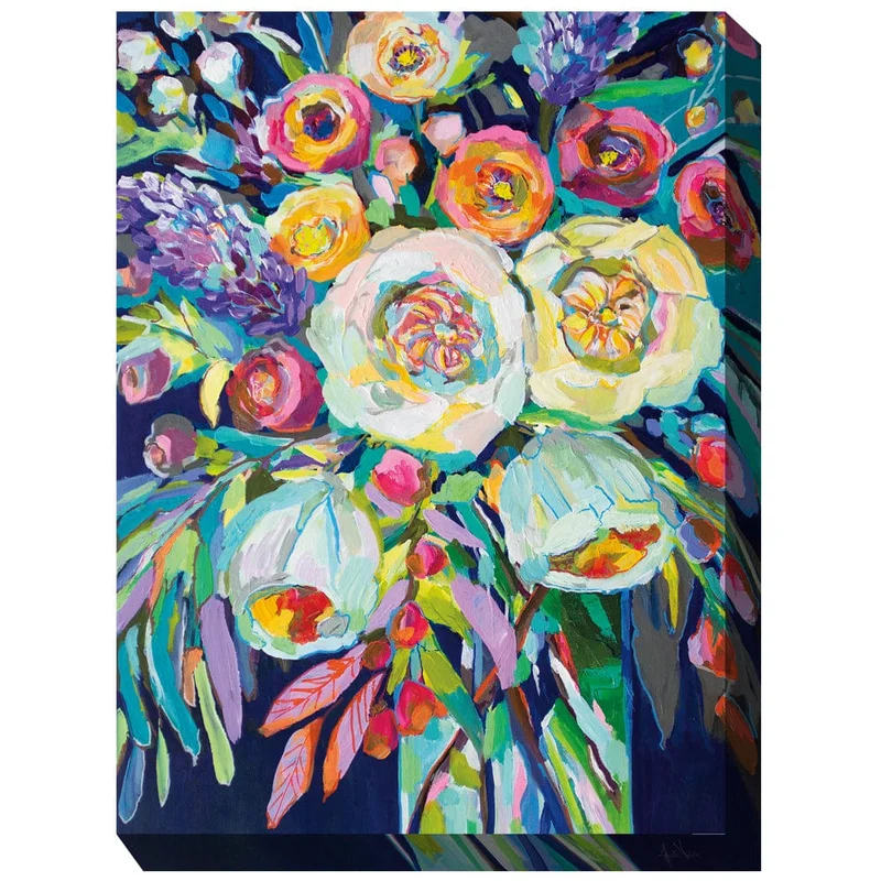 outdoorartpros944020