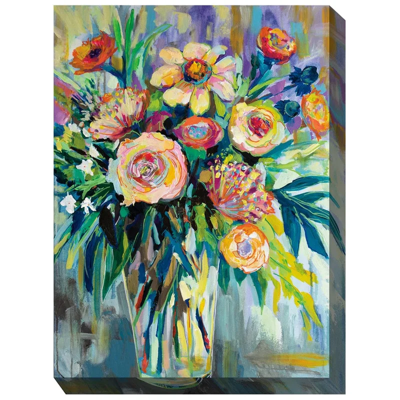 outdoorartpros944031
