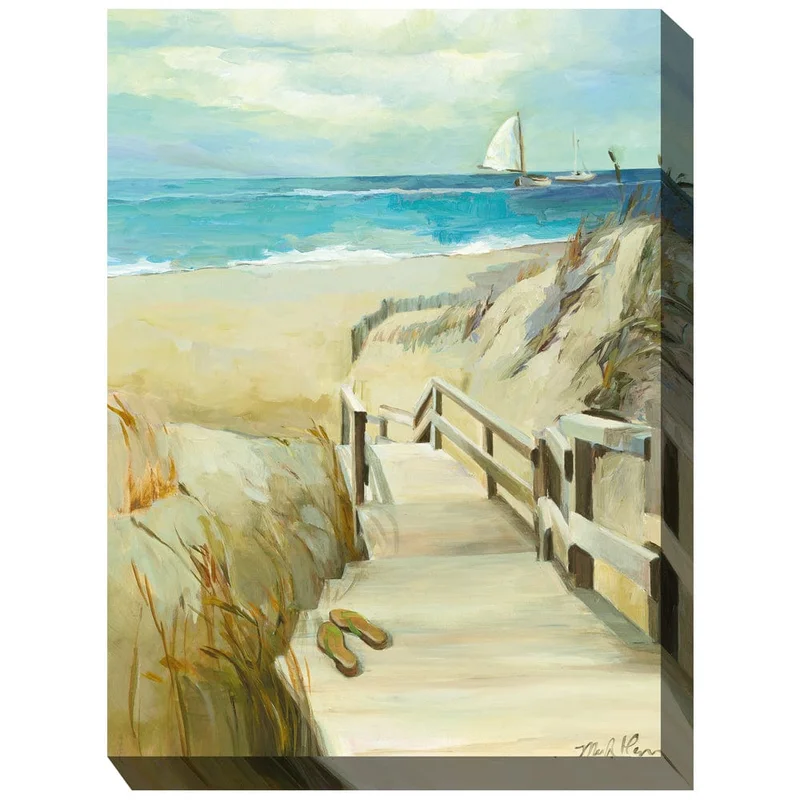 outdoorartpros944048